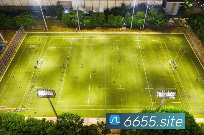 彩票500网官方网站品牌故事